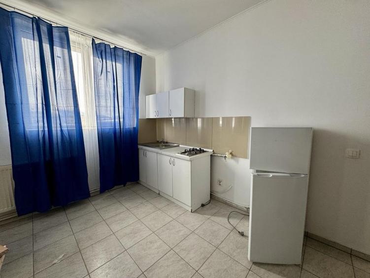 Apartament pentru muncitori, 3 camere, 60 mp, zona Calea Baciului - 5