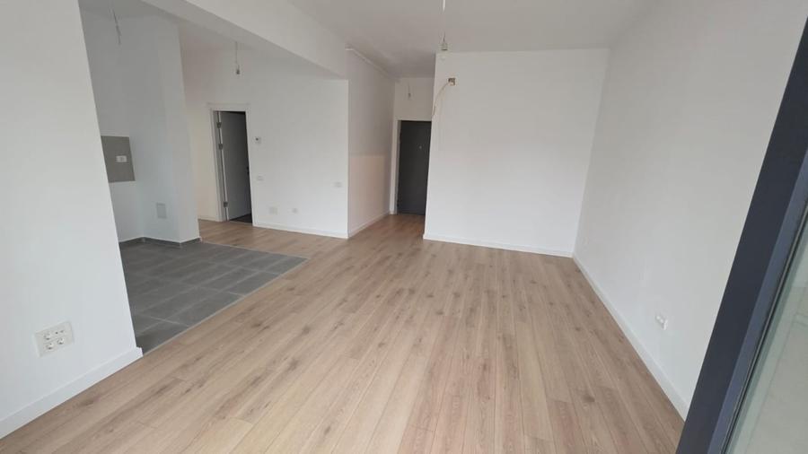 Apartament de vanzare 3 camere -imobil nou- zona Calarasi- Sf Stefan - 5