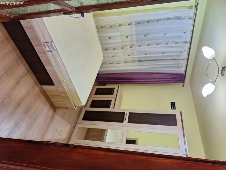 Apartament 2 camere - 4