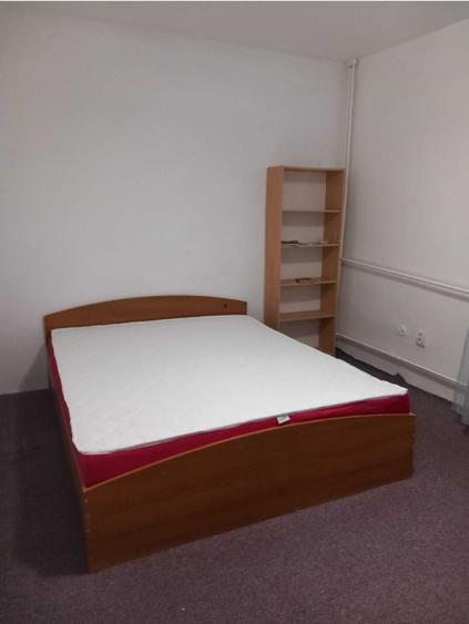 PACURARI ALPHA BANK LA STRADA 2 CAMERE DECOMANDAT 40 MP MOBILAT COD 161829 - 4