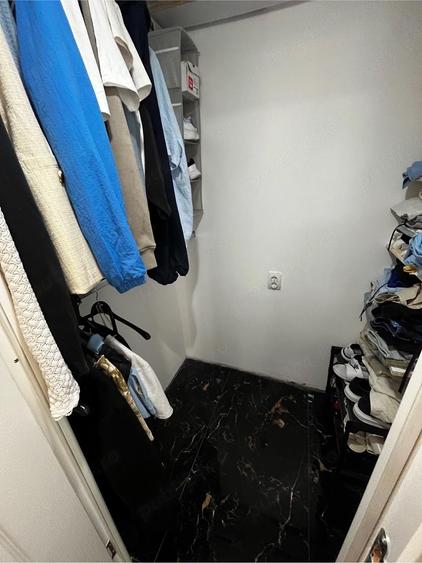 Apartament renovat si mobilat complet 2 camere decomandat - 5