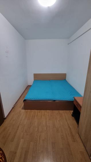 vânzare apartament 2 camere zona  Tomis Nord - 4