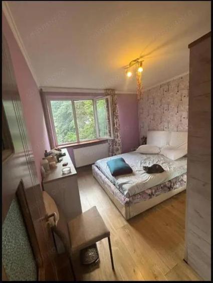 Apartament 2 camere, 47,45 mp, zona Calea Bucure?ti/Nanterre - 7