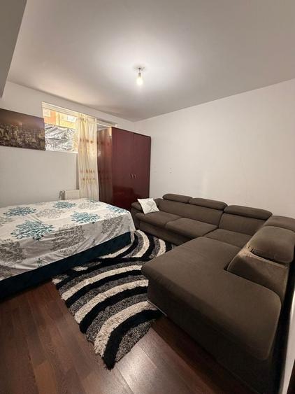 Apartament 2 camere | 50 mp | Demisol | Bloc 2017 - 5