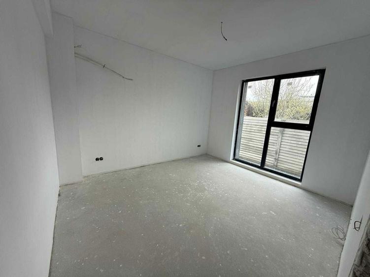 Apartament 2 camere Ploiesti, Mihai Bravu - 6