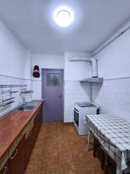 Apartament 2 camere | Traian | confort 1 | semidecomandat | proprietar - 12