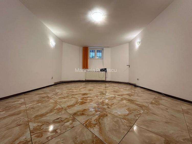 Spațiu de închiriat – zona Piața Dorobanți Spațiu de închiriat – zona Piața Dorobanți