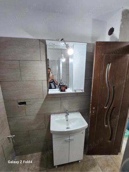 apartament 3 camere, doua bai - 8