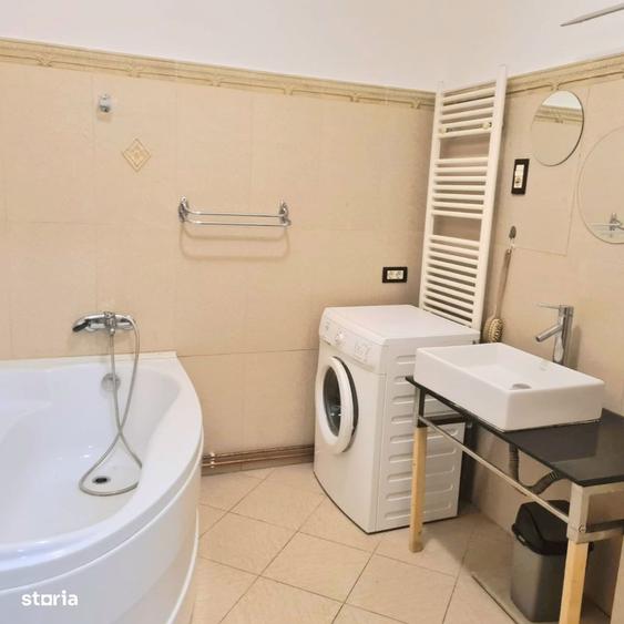 Apartament 2 camere in zona Uta Ared - 2