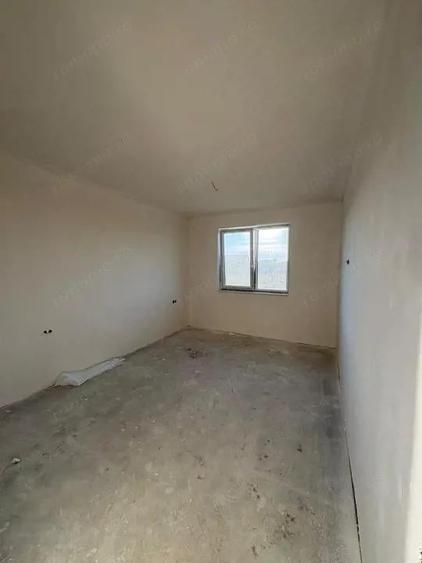 Casa moderna pe un singur nivel | 110 mp utili | Incalzire in pardoseala | Sasar - 1