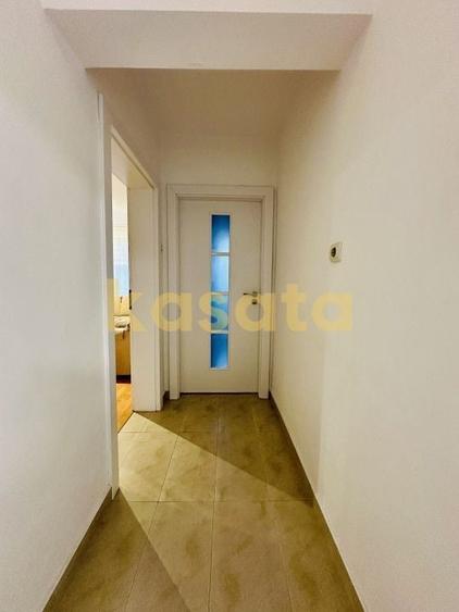 OPORTUNITATE | APARTAMENT 3 CAMERE | ZONA TEI | LOC PARCARE - 12