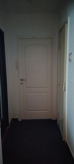 Apartament 2 camere Ciprian Porumbescu - 2