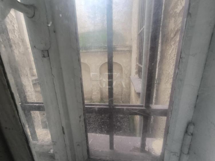 Casa, Calea Dorobanti - 42