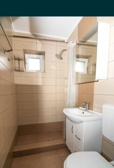 Apartament 2camere trivale cu balcon pe toata suprafata - 7