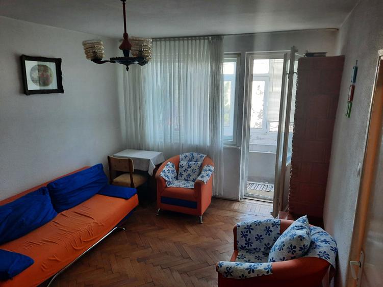 Apartament de vanzare - 3