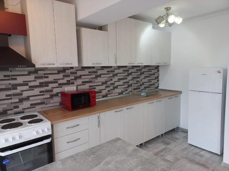  APARTAMENT  1 CAMERA, CONSTANTA, ZONA VIVO - 6