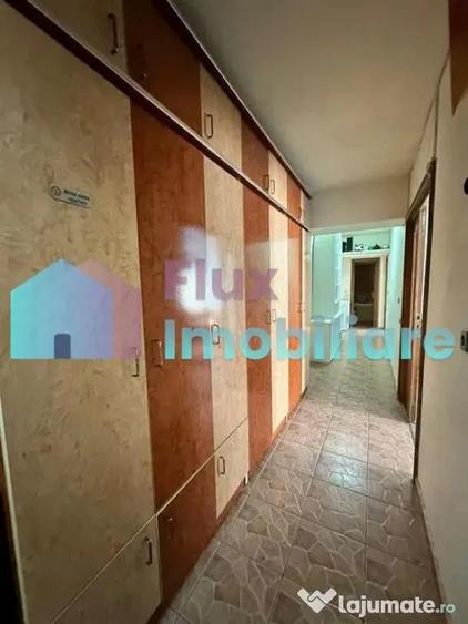 Apartament cu 2 camere 68 mp in Obcini - 4