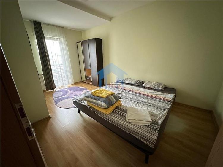 Apartament 3 camere, Ultracentral, Facultatea de Litere - 1
