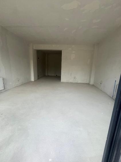 Inchiriez Spatiu Comercial Marasti  Cluj -Napoca - 9
