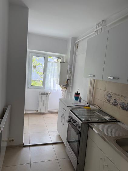 Inchiriere apartament cu o camera - 2