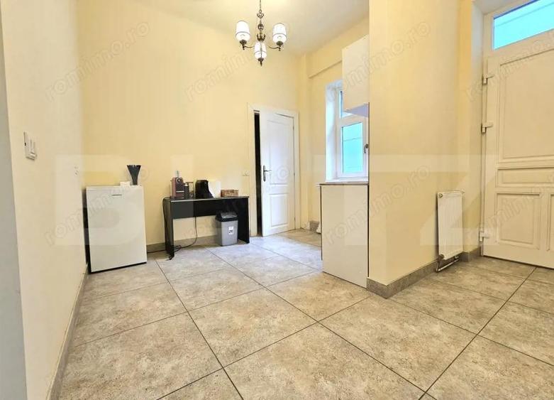 Apartament 65mp Ultracentral - 4