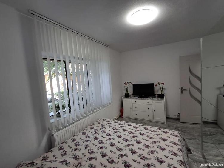 Vind apartament - 2