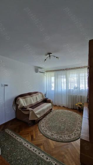 Vand apartament garii - 4