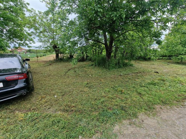 Vand teren 1500mp - 6