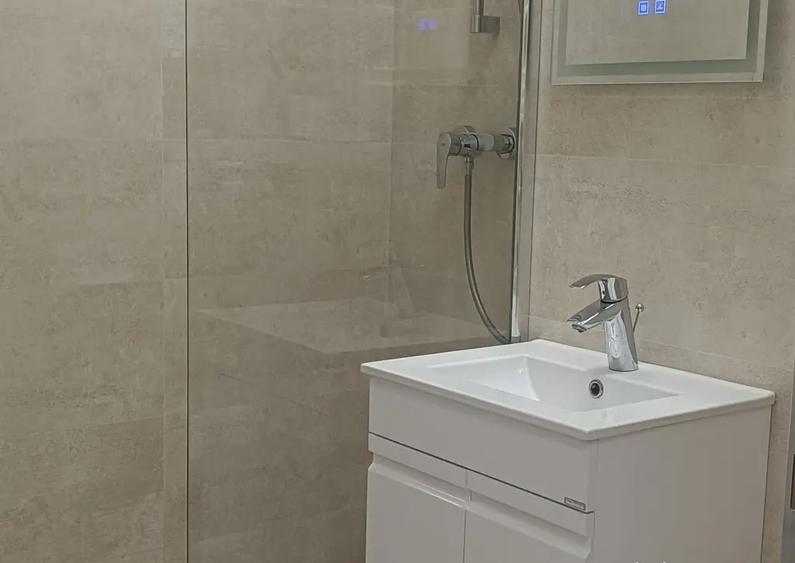 Garsoniera proprietar Bucuresti/Centru/Moderna - 1