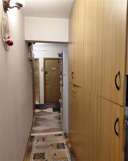 Apartament 3 Camere Decomandat Etaj 1/4 Esplanada Oancea - 5