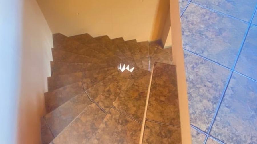 Bd. Unirii 5 camere Loft ! - 10