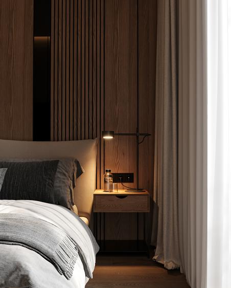 EROII REVOLUTIEI -10 min STB -  COMISION 0 II BLOC NOU FINALIZAT - 16