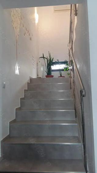 Vand Casa Individuala Popesti-Leordeni zona noua - 5