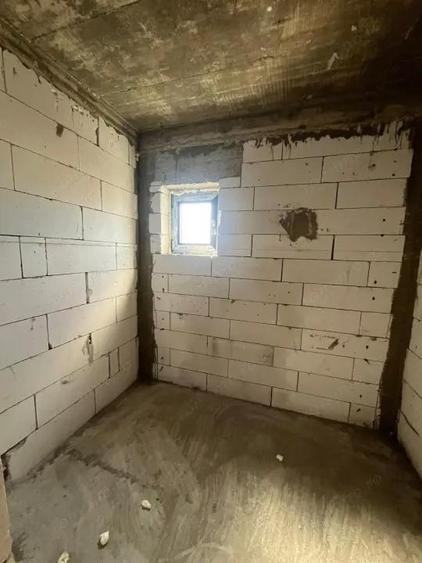 Duplex modern P+1 in zona Nitella la ro?u sau la cheie - 6