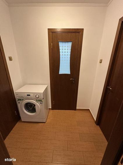 Apartament 3 camere Brancoveanu - 3