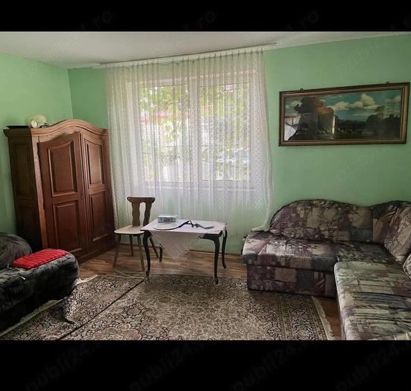 Casa de vanzare - 4