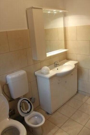 Floreasca, Compozitori, vila P+1E, 5 camere, curte libera 250 mp, birou/firma, - 17