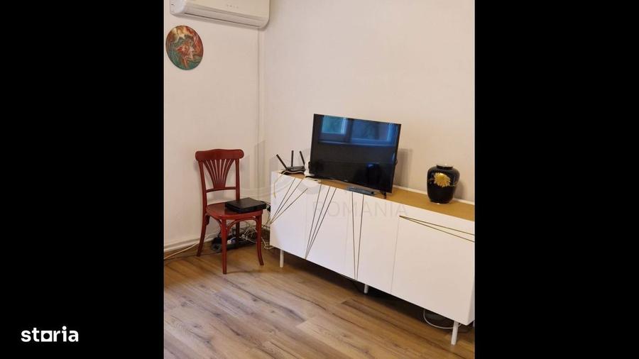 Casa 2 camere l Sector 1 l Grivita - 10