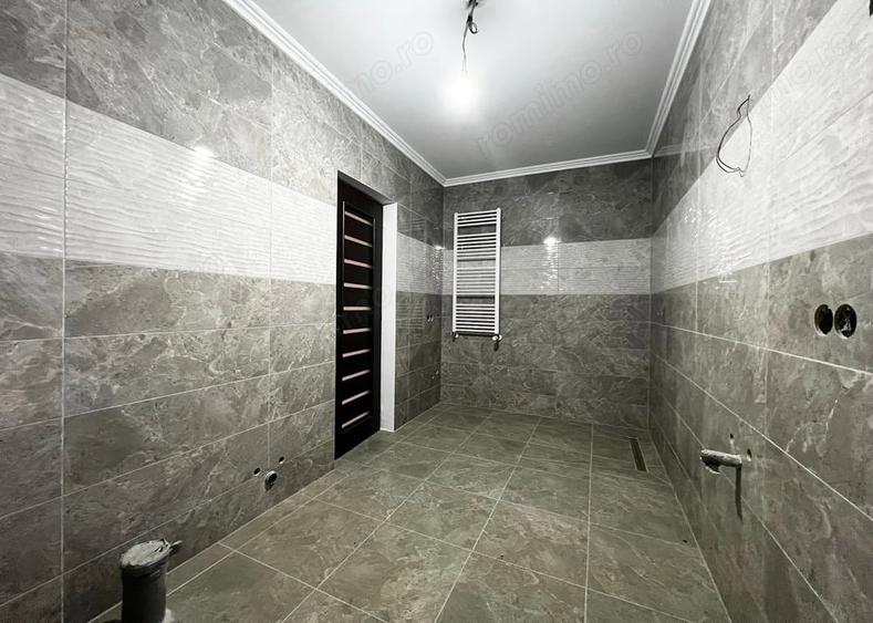 Casa familiala de vanzare in localitatea Santion, jude?ul Bihor - 8