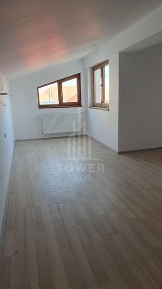Apartament nou, 3 camere, la Vila – Zona Terezian - 2