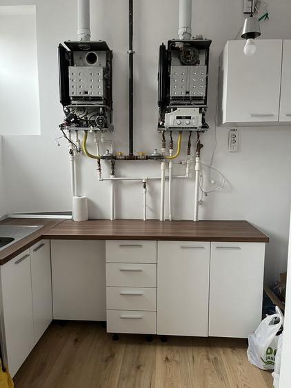 Inchiriere spatiu cursuri/ evenimente/petreceri/ sala de dans - 4