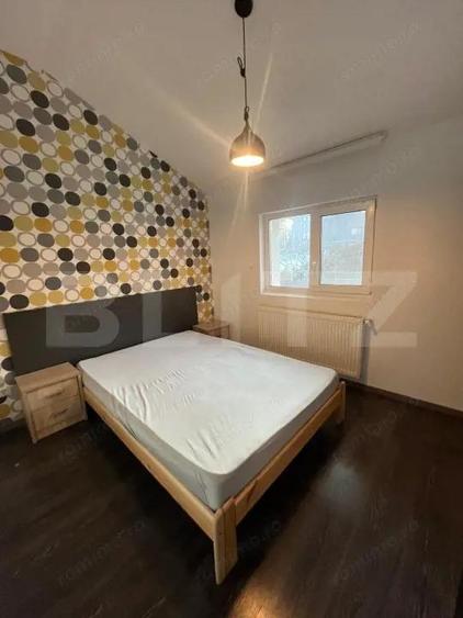 Casa tip triplex in Rediu, cu vedere panoramica si curte proprie, 140.000 euro - 7
