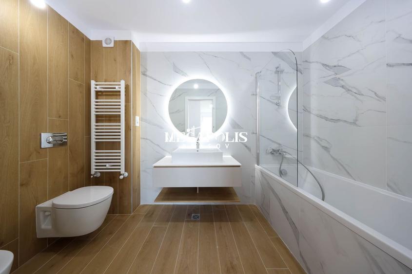 Vânzare Apartament 2 Camere | Urban Plaza Brașov - 7