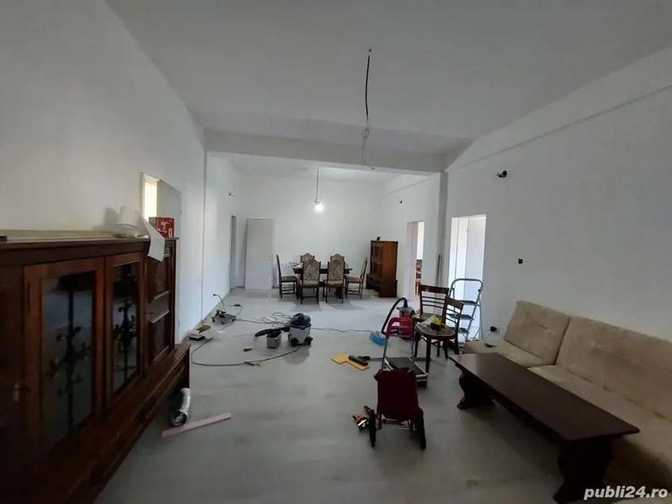 Apartament nou 3 camere de vanzare - 8