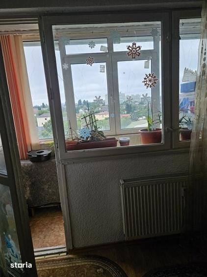 Apartament de vanzare - 8