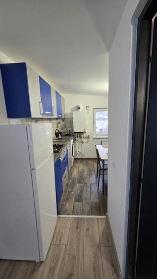 Cameră in vila pentru o persoana – student/ă sau salariat/ă Preț: 1.400 lei/lună - 8