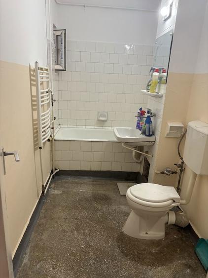 Apartament 3 camere, 74 mp, decomandat, Aurel Vlaicu (Lebada), Arad - 4