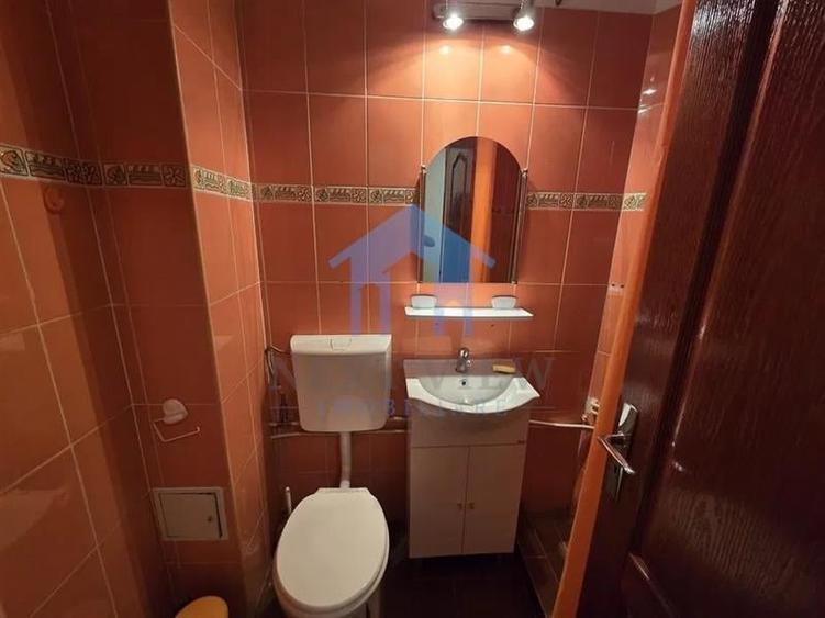 Apartament 4 camere, Grigorescu - 6