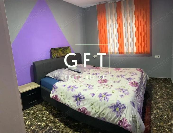 CASA DE VANZARE, ZONA EXTERIOR NORD - 18