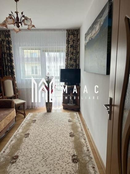 Casa individuala | Teren 500 MP | 8 camere | Arhitectilor - 2